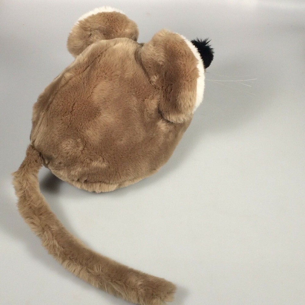 STEIFF Mouse - Picture 7 of 11